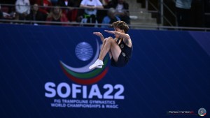 trampoline world age group sofia 2022 14217 